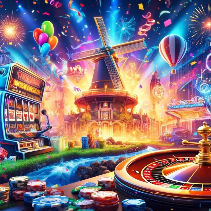 779