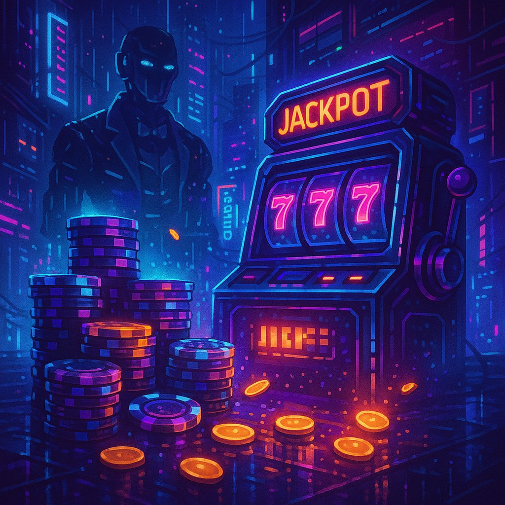 779