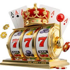 779