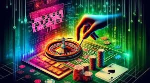 779