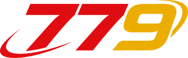 779